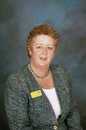 Profile_badge_avatar-marygrunmeier