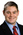 Latest_posts_thumb_avatar-finznfeatherz