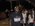 Latest_posts_thumb_avatar-gregoryharris