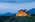 Latest_posts_thumb_avatar-3wins
