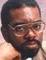 Colleague_thumb_avatar-pierreclark