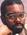 Latest_posts_thumb_avatar-pierreclark