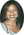 Latest_posts_thumb_avatar-vlcrptr