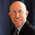Latest_posts_thumb_avatar-assocpropmgt