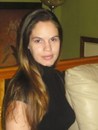 Profile_badge_avatar-dianamorselli