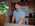 Latest_posts_thumb_avatar-cdspeights