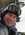 Latest_posts_thumb_avatar-jaymoney