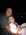 Latest_posts_thumb_avatar-maholdproperty