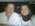 Latest_posts_thumb_avatar-biproperties