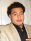 Colleague_thumb_avatar-ulloaproperties
