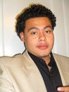 Profile_badge_avatar-ulloaproperties