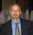 Latest_posts_thumb_avatar-theronald