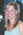 Latest_posts_thumb_avatar-debleigh