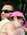 Latest_posts_thumb_avatar-buildcash2bfree