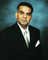 Colleague_thumb_avatar-realtorpebble