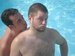 Colleague_thumb_avatar-parsifal
