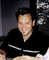 Colleague_thumb_avatar-acquity_invests