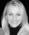 Latest_posts_thumb_avatar-mowinski
