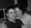 Latest_posts_thumb_avatar-felix269