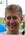 Latest_posts_thumb_avatar-b_lee