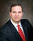 Colleague_thumb_avatar-heathen