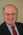 Latest_posts_thumb_avatar-drowens