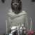 Comment_thumb_avatar-chellers1