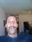 Colleague_thumb_avatar-kmransom