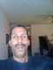 Forum_avatar_avatar-kmransom