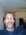 Latest_posts_thumb_avatar-kmransom