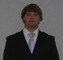 Colleague_thumb_avatar-funirish11