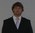 Latest_posts_thumb_avatar-funirish11