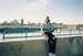 Colleague_thumb_avatar-helpinghands