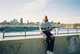 Forum_avatar_avatar-helpinghands