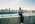 Latest_posts_thumb_avatar-helpinghands