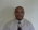 Latest_posts_thumb_avatar-mrflem