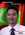 Latest_posts_thumb_avatar-aslam