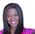 Latest_posts_thumb_avatar-yesitskellie