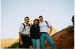 Colleague_thumb_avatar-jag4swcd