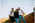 Latest_posts_thumb_avatar-jag4swcd