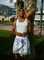 Colleague_thumb_avatar-bryant23