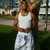 Comment_thumb_avatar-bryant23