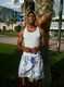 Forum_avatar_avatar-bryant23