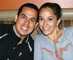 Colleague_thumb_avatar-antoniomacias