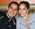 Latest_posts_thumb_avatar-antoniomacias