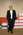 Latest_posts_thumb_avatar-joe123units
