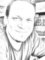 Colleague_thumb_avatar-icabod