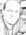 Latest_posts_thumb_avatar-icabod