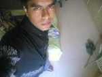 Profile_badge_avatar-d3vil_hand