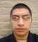 Colleague_thumb_avatar-lpzinvestments